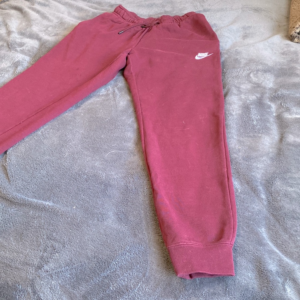 Nike Sweatpants